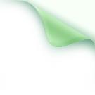 漫说反诈之刷单诈骗,全民反诈警惕冒充客服诈骗