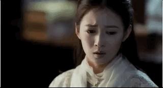 古装第一美女大赛陈钰琪vs鞠婧祎,陈钰琪祝绪丹鞠婧祎白鹿彭小苒