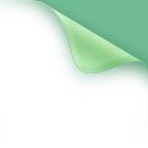 雪都阿勒泰·净土喀纳斯走进北京、上海、武汉、郑州四城向全国发起邀请：冬季做客人类滑雪起源地阿勒泰·人间净土喀纳斯不冬眠