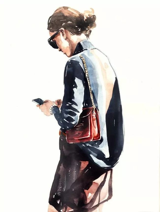 追男神长得丑被嫌弃的逆袭,追帅哥被嫌弃的案例