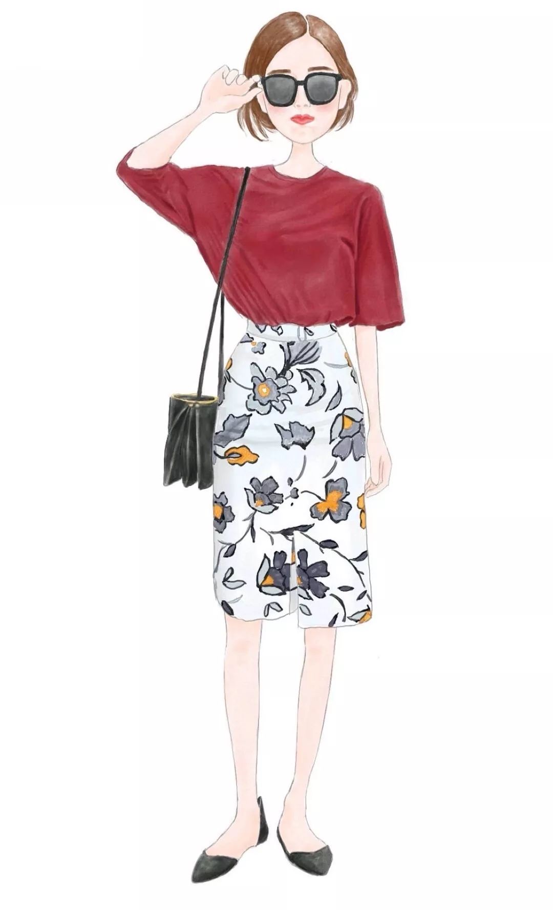 追男神长得丑被嫌弃的逆袭,追帅哥被嫌弃的案例