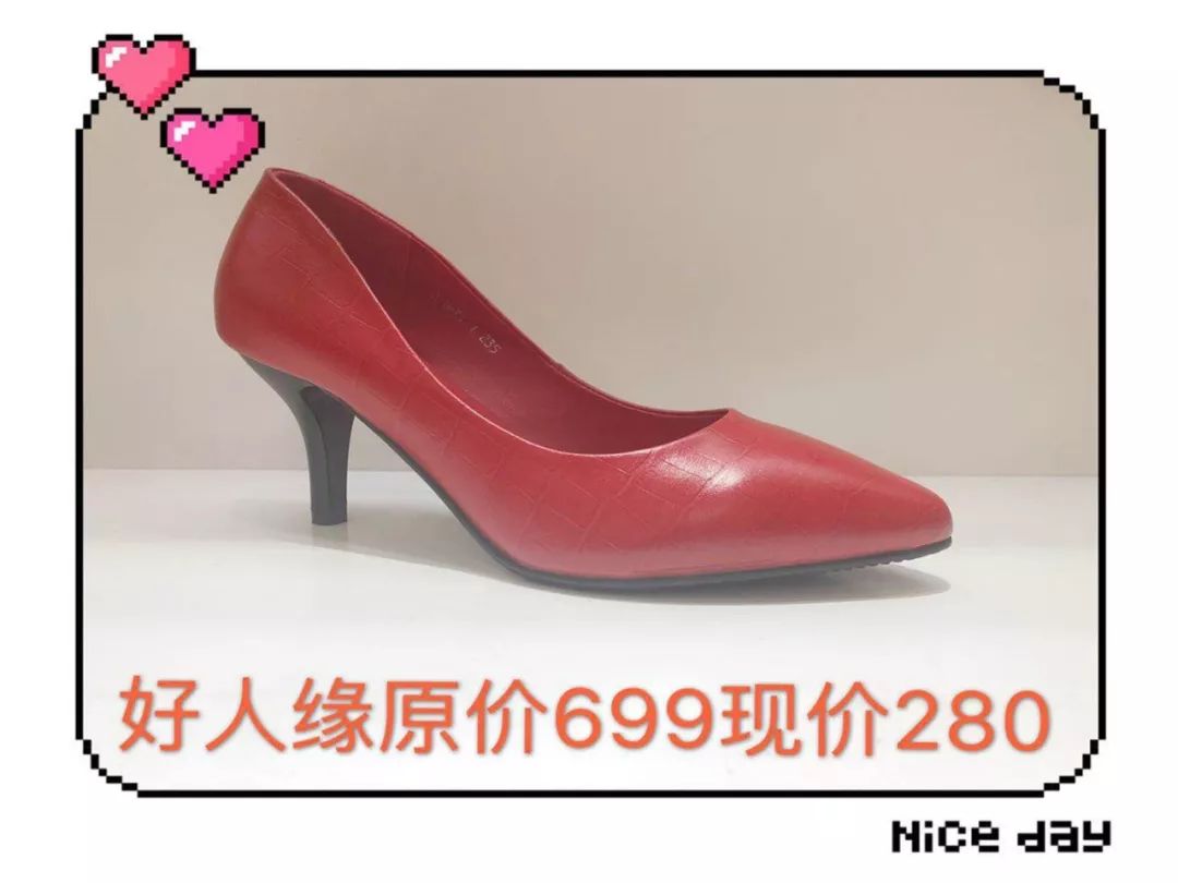 秦皇岛男女婚前必看！市中心这家店藏着惊人秘密~