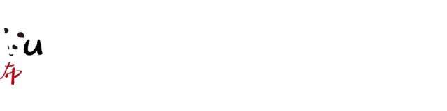 KTV话筒要消毒，网吧隔座营业……成都文娱场所开放指南请收好！