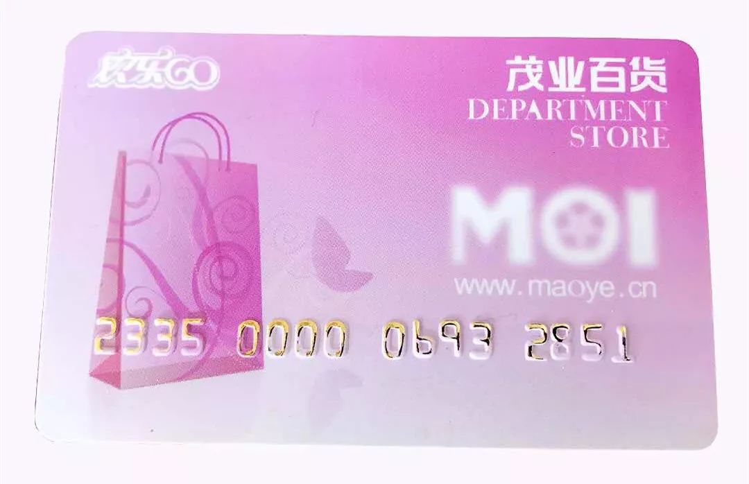 秦皇岛男女婚前必看！市中心这家店藏着惊人秘密~