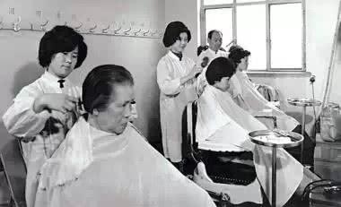 成都老照片青羊区,成都老照片的记忆