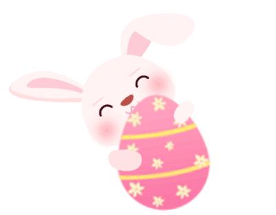 排卵后要不要继续喝豆浆,排卵后要不要吃黄体酮