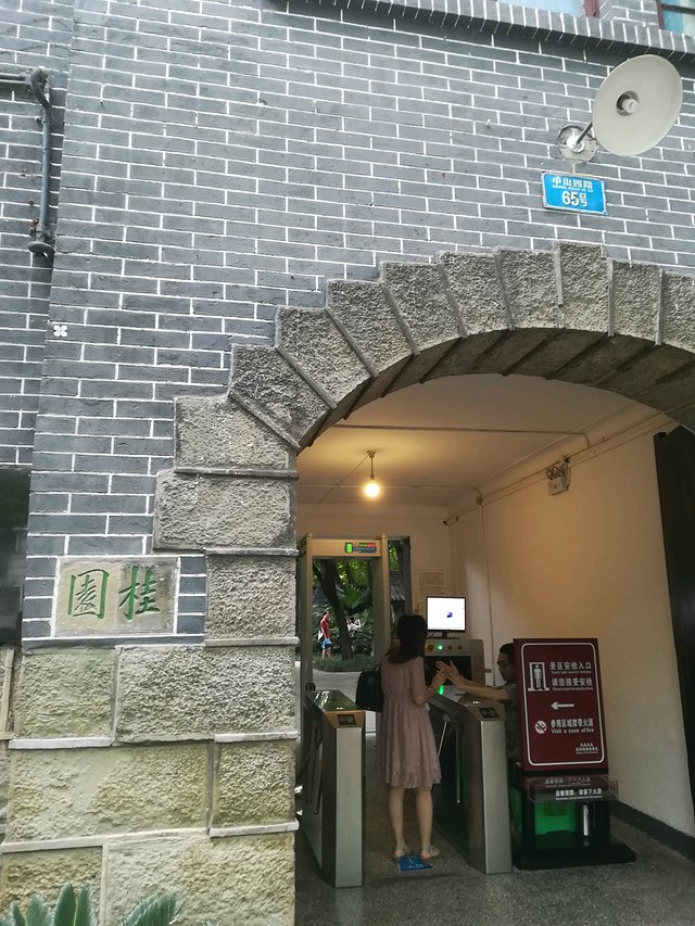 长江三峡重庆游七天六晚,重庆慢节奏旅游攻略