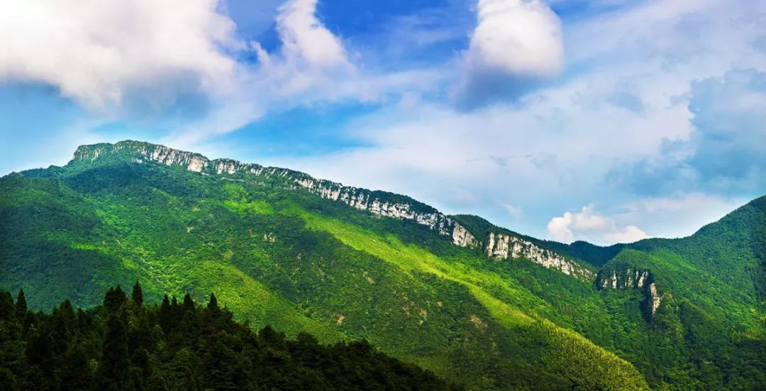 旅游地产新风口,旅游投资风口在哪里