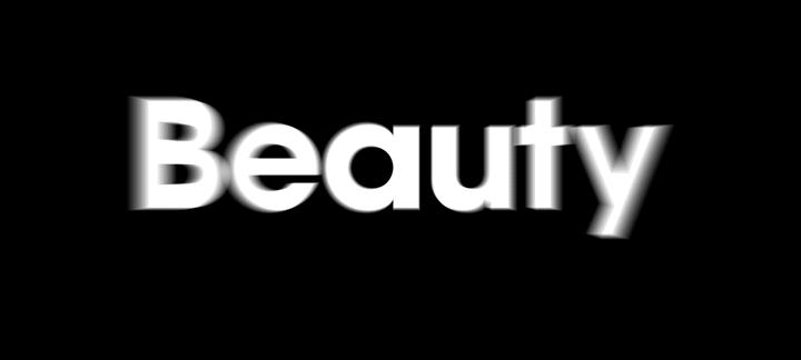 尾款还没付东西送货上门了,尾款还没付商品到货