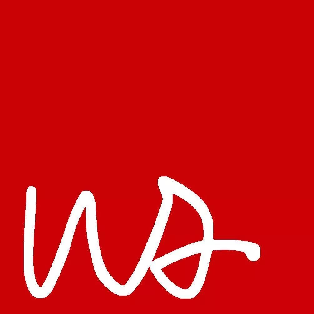 为了活得体面都在拼命的赚钱,为了活着努力挣钱