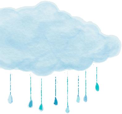 健康三亚丨你了解宫腔镜吗？