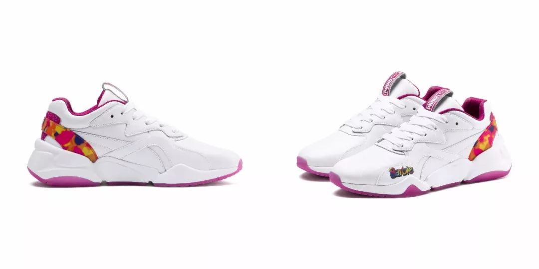 2022年春款球鞋爆款ins潮白鞋,球鞋洋气