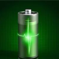 蓄电池新技术未来发展趋势,铅酸蓄电池升级锂电池