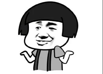 娜扎自夸视频,娜扎和宋祖儿哪个更漂亮