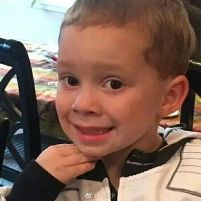 娜扎自夸视频,娜扎和宋祖儿哪个更漂亮