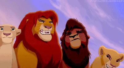 河套方言100句,乡音未改的原唱