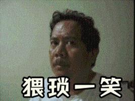 【金律日记】留学生就业准备讲座