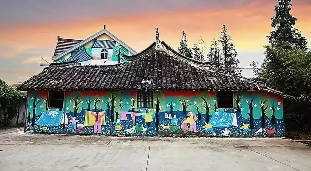 上海魔都景区,上海魔都必去景点免费