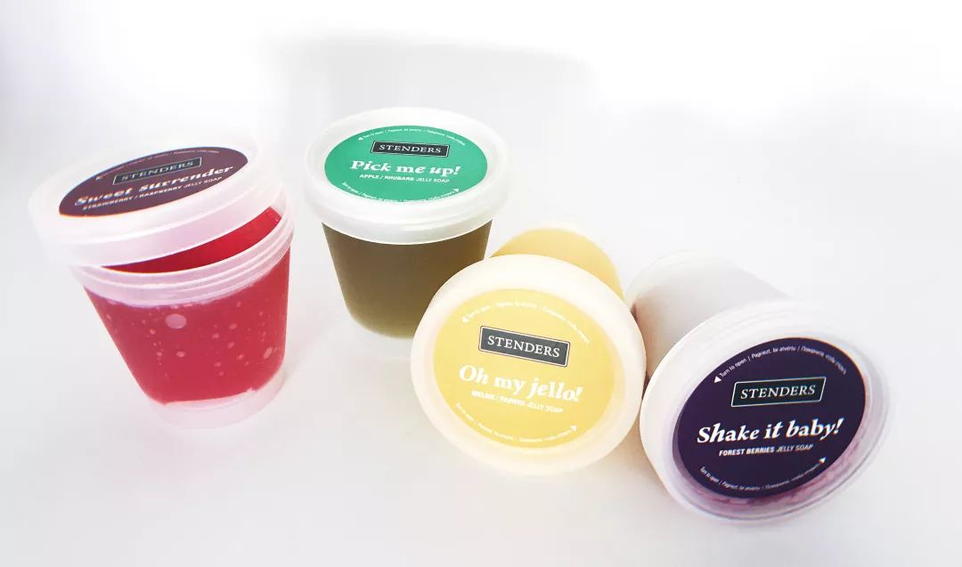 四月生鲜什么最好卖呢,鲜货才是王道