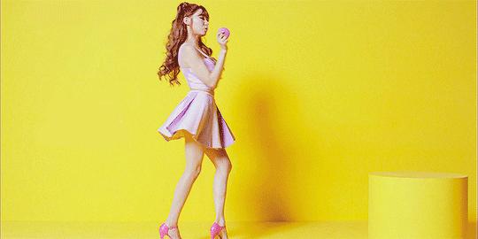 什么鞋型的高跟鞋百搭又好看,这几款高跟鞋平底鞋尽显你的气质