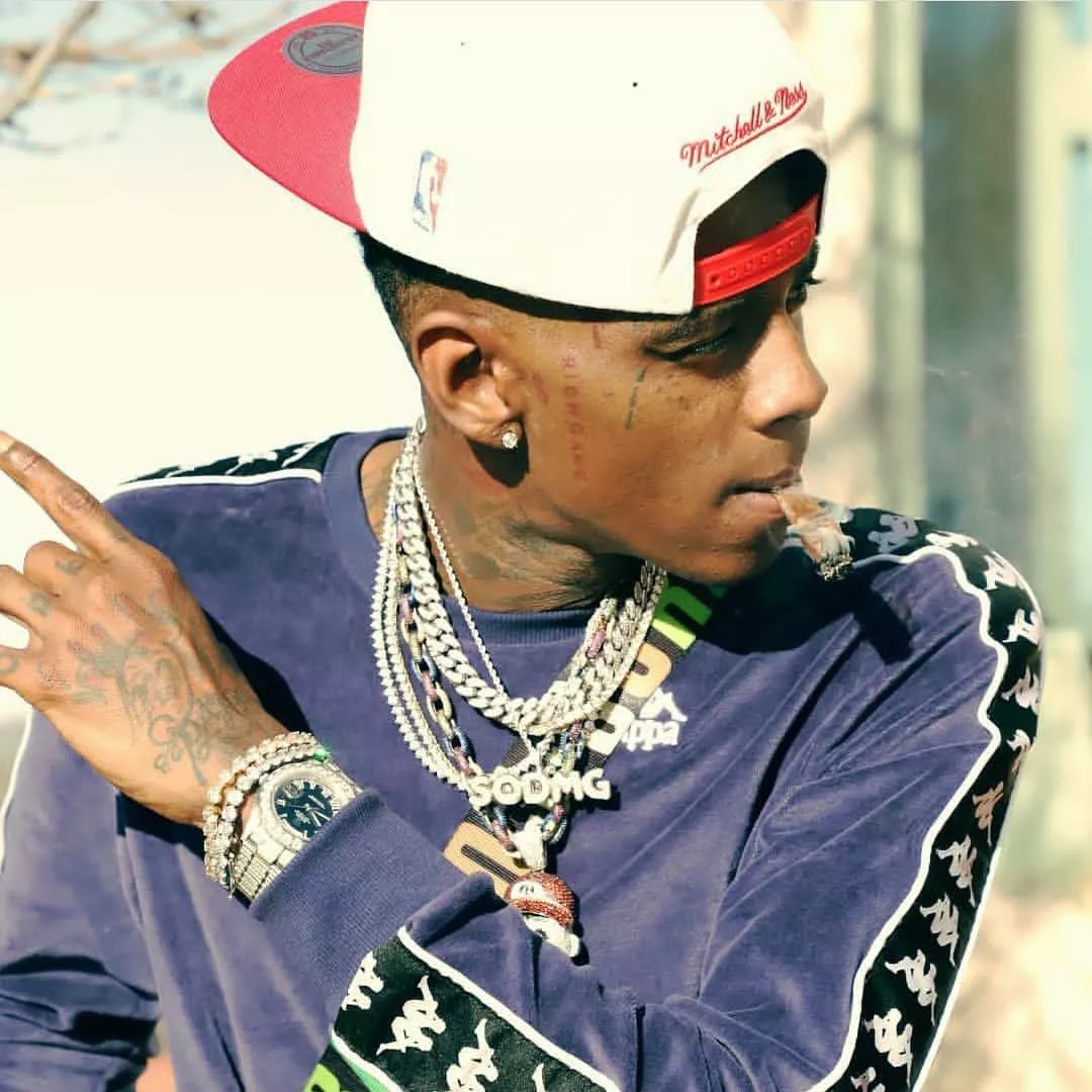 为什么同一款鞋子售价不一样,为什么同一款鞋子有那么多款式