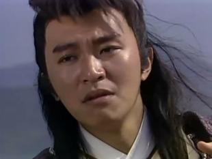 星爷华仔的影响力,华仔和星爷的那些往事