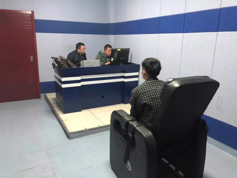 这样的减肥“神药”你敢吃吗?丽水警方破获一起特大制售假冒*肥药减**案件!