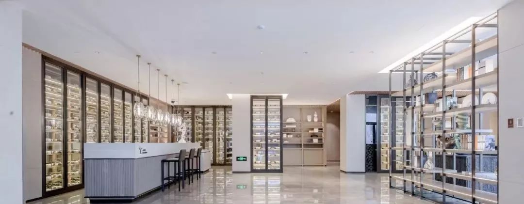 2021年郑州最值得关注的八大新盘,郑州热盘排行榜