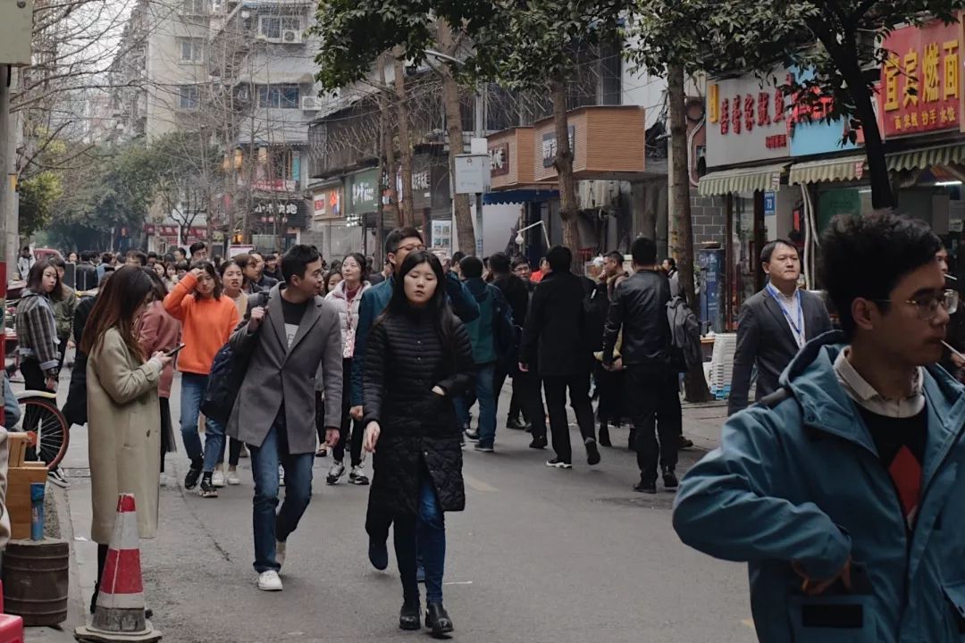 这样一份简单的工作餐就好了,周末的工作餐总是特别丰盛