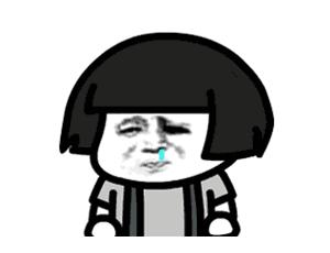 作为一个过敏性鼻炎患者的春季自救指南！