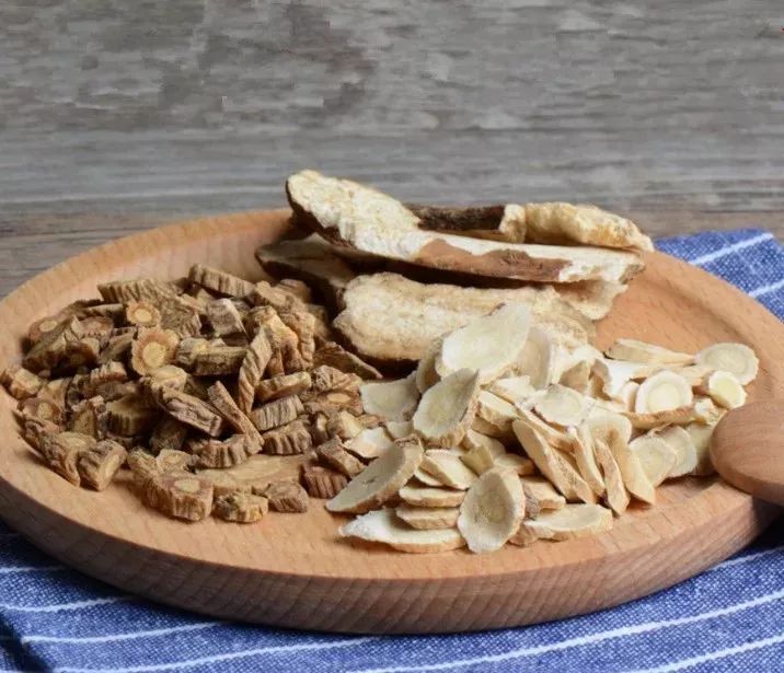 作为一个过敏性鼻炎患者的春季自救指南！