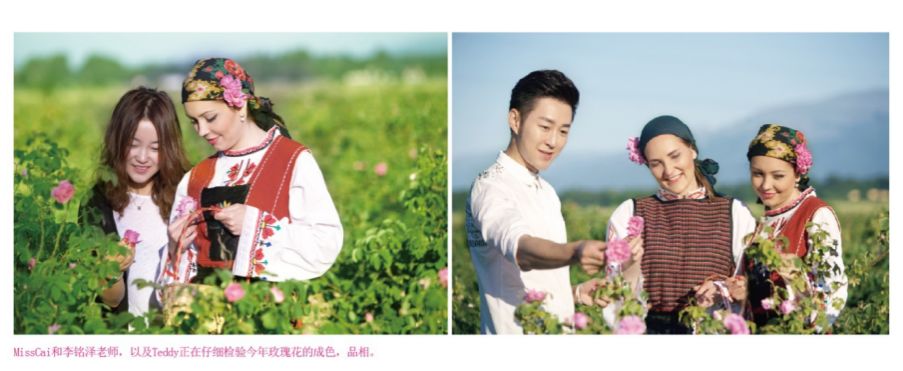 四季可用防晒乳防紫外线50倍正品,防晒一年四季必备