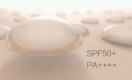 泰国防晒界“黑马”出击，防晒保湿，7天白成一道光