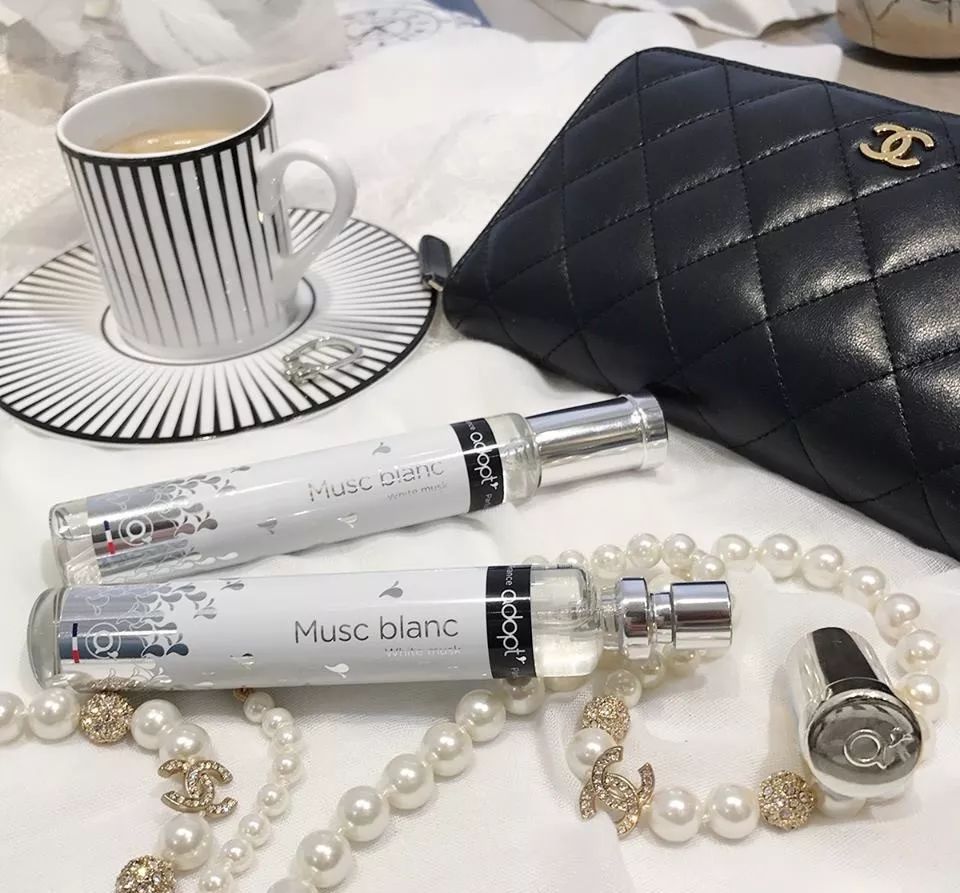 dior香水最便宜的哪一款,dior最便宜的香水