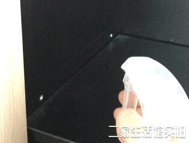 慎买超过15年房龄的房子,房龄15年的房子