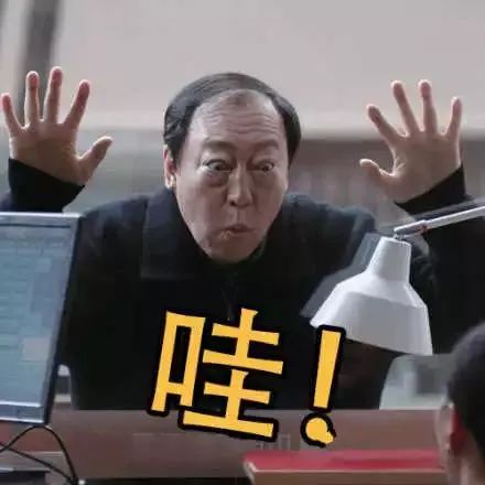 一周内奇闻趣事,一周趣事250字