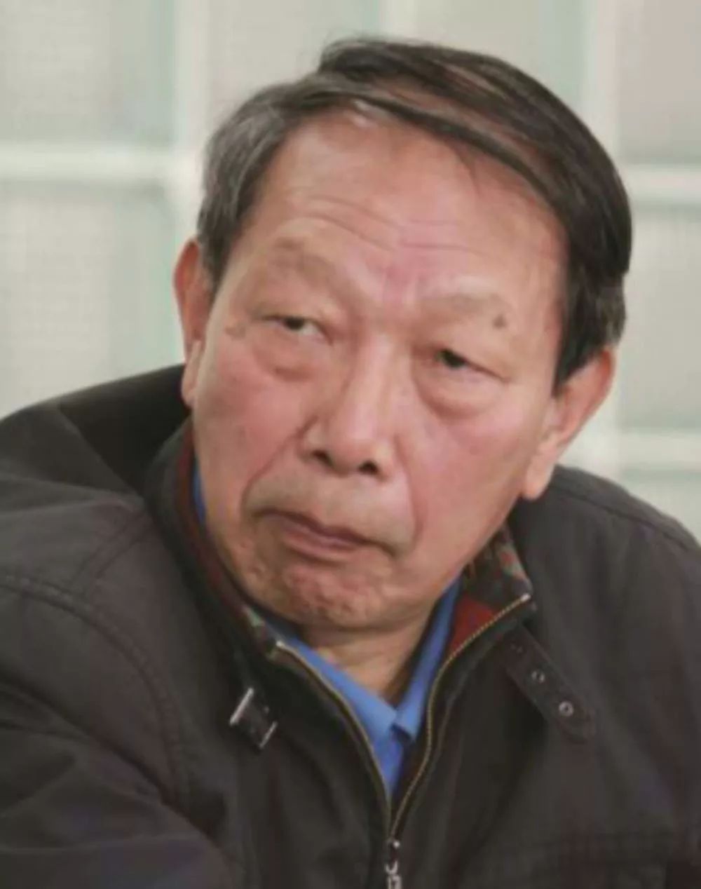 专家走进盟市旗县科普传播行动,百名专家进百村社区科普服务活动