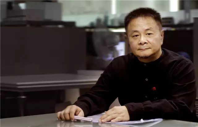 他用14天改造6口之家，只为给她一线生机！