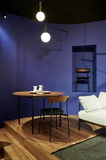 米兰街头暗访竟有井柏然，结果意外：购物车空了