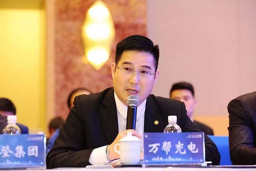 构筑高质量发展新高地,南京产业转型升级