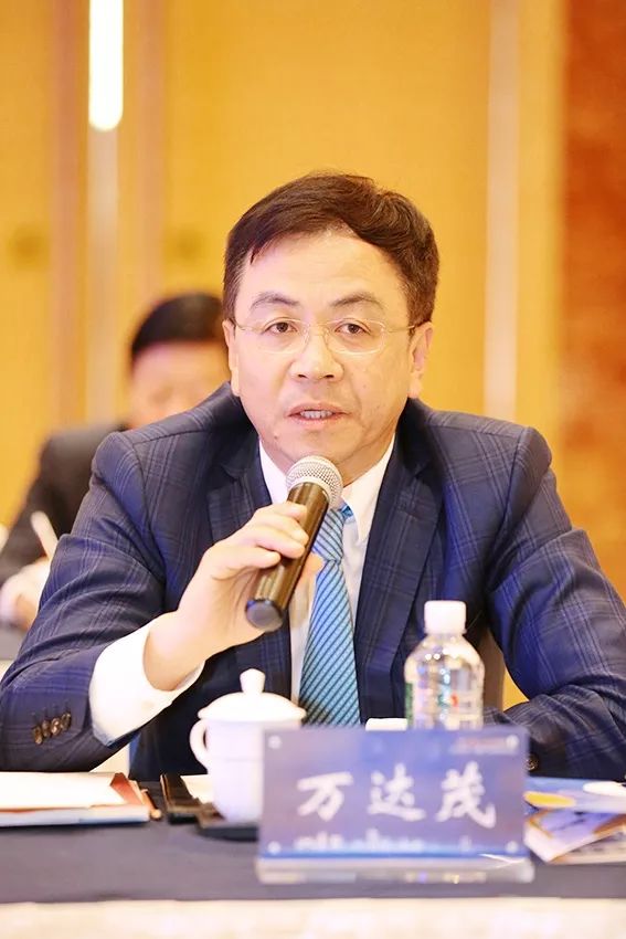 南京全力打造哪八大产业,南京打造4个万亿级产业集群