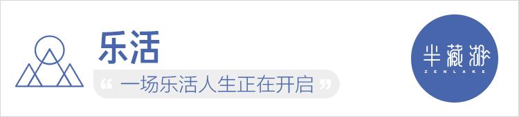 一间办公室如何布置办公桌,老板奢华办公室布置