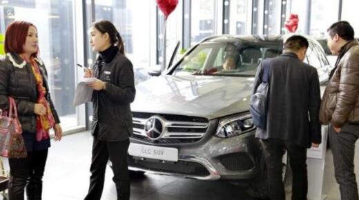 什么时候买车最划算小视频,什么时间段买车最便宜划算现代