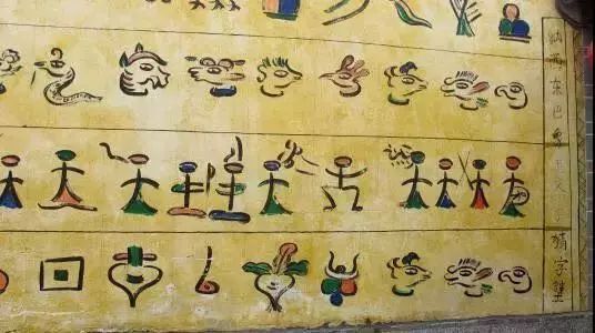 丽江让你流连忘返的地方,流连忘返丽江之旅