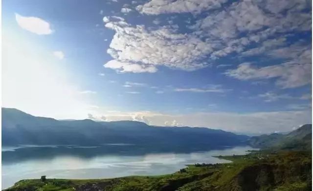 丽江让你流连忘返的地方,流连忘返丽江之旅