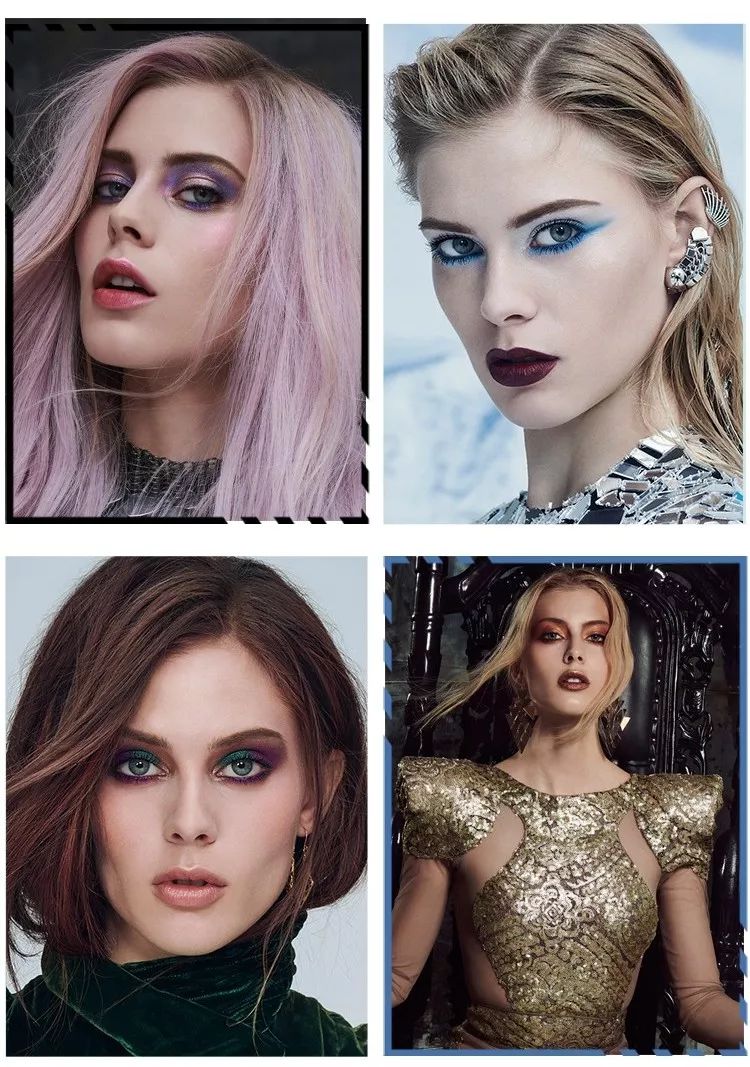 TF也出变色唇膏！这淘宝9.9质感是怎么回事？