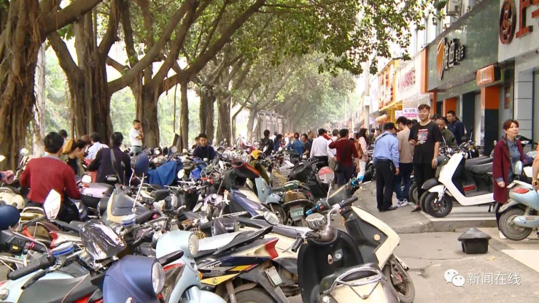 “直降1000，手慢就无”大限之前抢购“超标车”，这些问题你知道吗