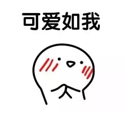 饭卡里的钱能退不,饭卡里多了钱