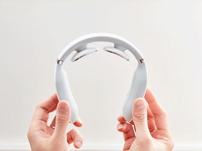 母亲节礼物值得入手,5元以下的母亲节礼物