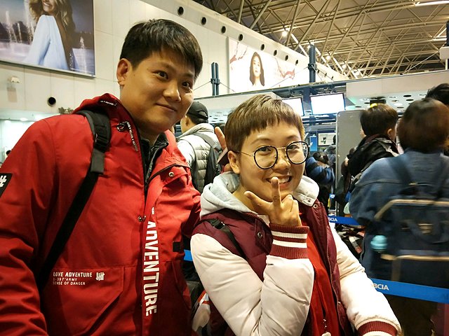 巴厘岛阿勇河漂流自由行,巴厘岛佩尼达岛浮潜视频